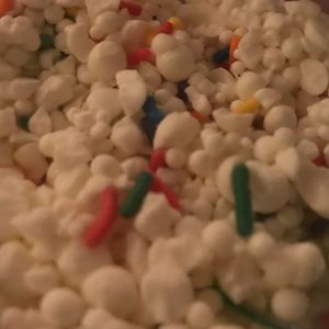 Meet your Posher, Aeriana